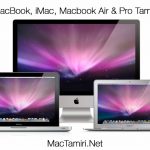 mac-tamiri-macbook-servisi