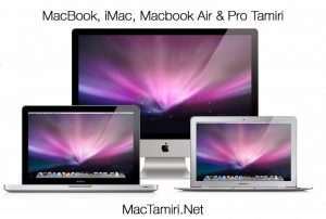 mac-tamiri-macbook-servisi
